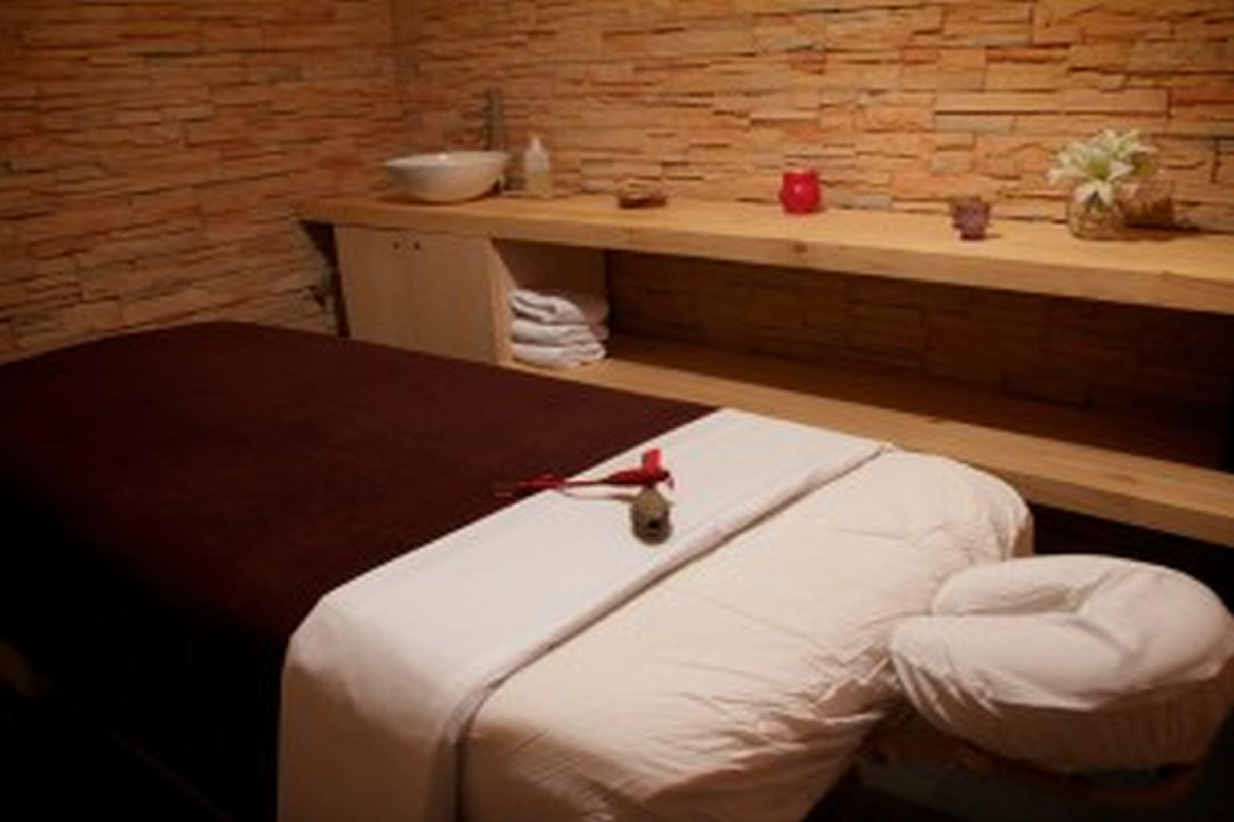Noi Puma Lodge Machalí Eksteriør billede